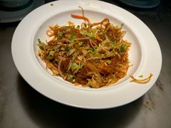 -苏乡兰亭·新派淮扬菜(吾悦广场店)