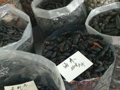 -清平中药材专业市场