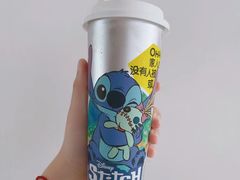 -7分甜(苏州中心店)
