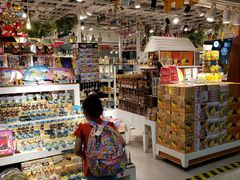 -吉隆坡国际机场