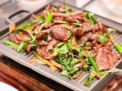 -金鸭季·北京烤鸭(深业上城店)