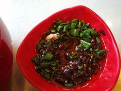 -廖老妈蹄花店(人民公园陕西街259号店)