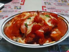 -阿飛冰室(下沙店)