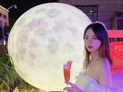 -108·公社·创意餐厅·LIVE HOUSE(李公堤店)