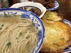 -同得兴面馆.苏式面.三虾面(园区店)