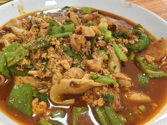 -高淳老街土菜馆(迎薰门店)