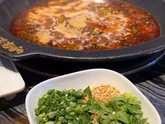 -老船舫·现做活鲜鱼馆(东郊记忆店)