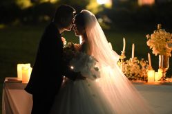 点击看大图 -金夫人婚纱摄影(总店)