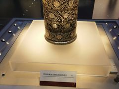 -浙江省博物馆(孤山馆区)