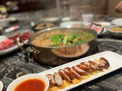 -海逸海鲜酒家(古北店)