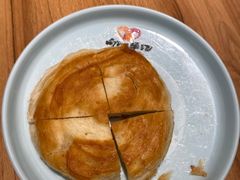 -向阳羊汤(千峰店)