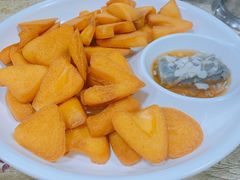 -老徐烧烤涮肚(交道口店)