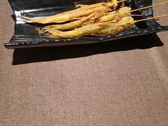 -樽宴酒楼·地道川菜·品质宴请