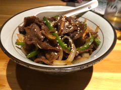 -立山居酒屋·烧鸟 天妇罗(西北湖店)