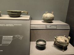 -广西壮族自治区博物馆