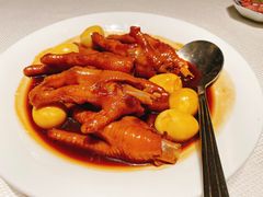 -熙瓏里(万科店)