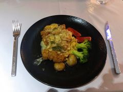-新加坡摩天观景轮