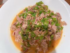 -晏遇江城·湖北烧菜王(武昌万象城店)