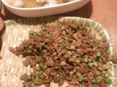 -我家小馆(悦活荟店)