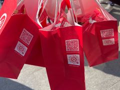 -海底捞火锅(振华商厦店)