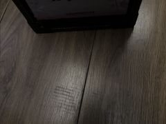-华夏良子·足道SPA艾灸(金皇大厦店)