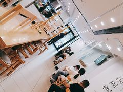 -老乡鸡(亳州路天庆大厦店)