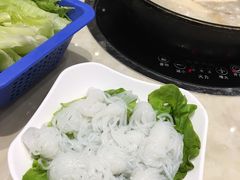 -稻香酒家·33年老字号·港式粤菜(富邦中心店)