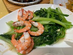 -鹏城人家海鲜酒家·23年老字号(较场尾店)