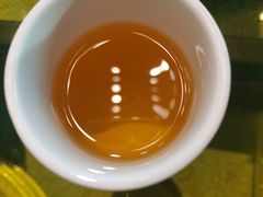 -辛香汇(飞洲店)