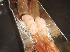 -鲤·鮨KOISUSHI