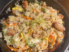 -嘿嘟嘟·肋条烧肉放题(爱融荟城店)