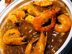 -尚一汤·粤菜海鲜(环球港店)