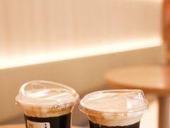 -代数学家algebraist(苏州中心店)