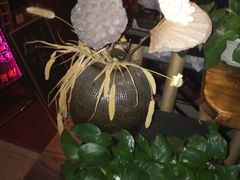 -蘭葶花酒馆(鼓楼店)