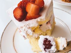 -PETIT PARIS 小巴黎(凯德1818店)