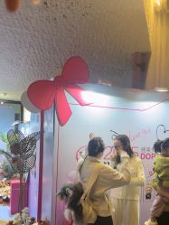 -花隐·美芙炫海菲秀皮肤管理中心