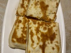 -牧马人奶茶馆(乌兰察布总店)