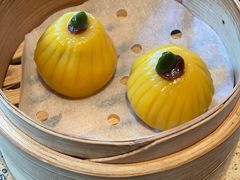 -杭州西子湖四季酒店-WL BISTRO西湖餐厅(灵隐路店)