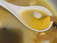 -禧宴Joyous Restaurant(禧园店)