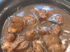 -真功夫(大德路店)