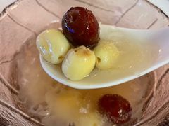 -莆田餐厅PUTIEN(颐堤港店)