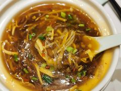 -上座云间·青年赣菜(绿茵店)