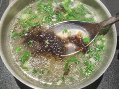 -味研所·麵
