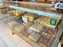 -大順斋非遗工坊(005店)