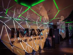 -博纳UA影城(KK Mall IMAX店)