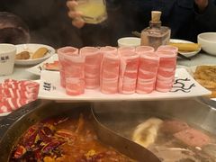 -大龙燚火锅