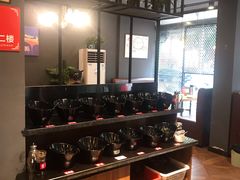 -牛品福潮汕牛肉火锅(旺庄店)