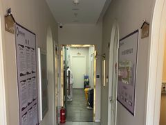 -宠爱国际动物医院·消化内科·心肾内科·ISFM猫友好(望京店)
