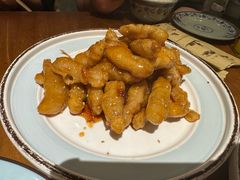 -锦小馆(安贞店)