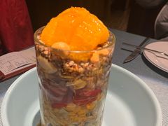 -俄士厨房(万松园店)
